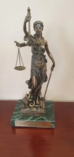 Kancelaria Vakker Polska Odszkodowania, pomoc prawna